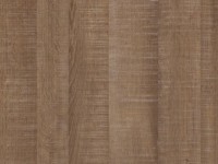 H1151_ST10 Brown Authentic Oak